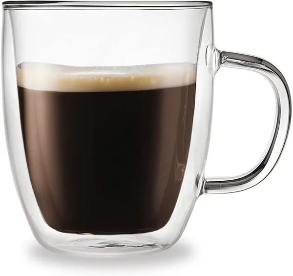 Transparent_Glass_Double_Walled_Coffee_Tea_Cups