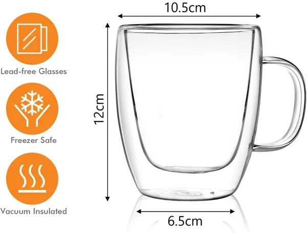 Transparent_Glass_Double_Walled_Coffee_Tea_Cups