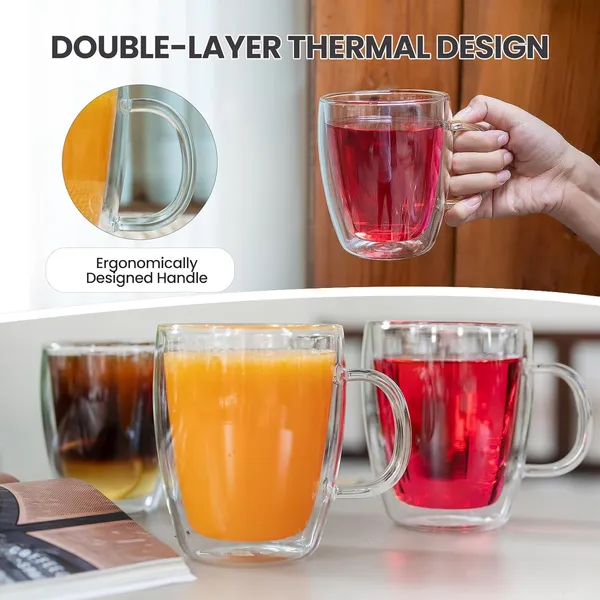 Transparent_Glass_Double_Walled_Coffee_Tea_Cups