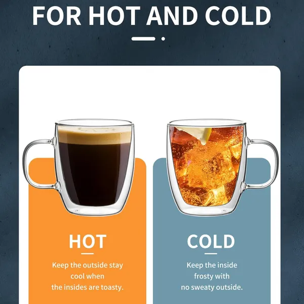 Transparent_Glass_Double_Walled_Coffee_Tea_Cups