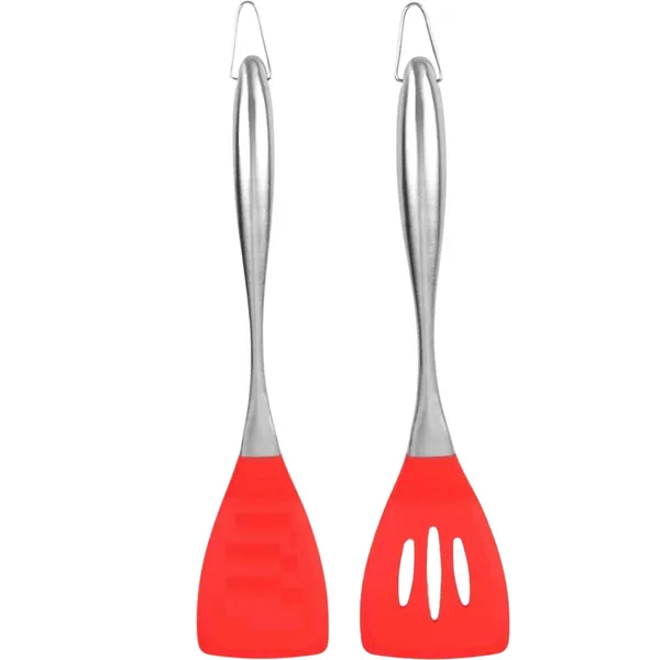 Red_Flexible_Solid_and_Slotted_Spatula_to_Rubber_Kitchen_