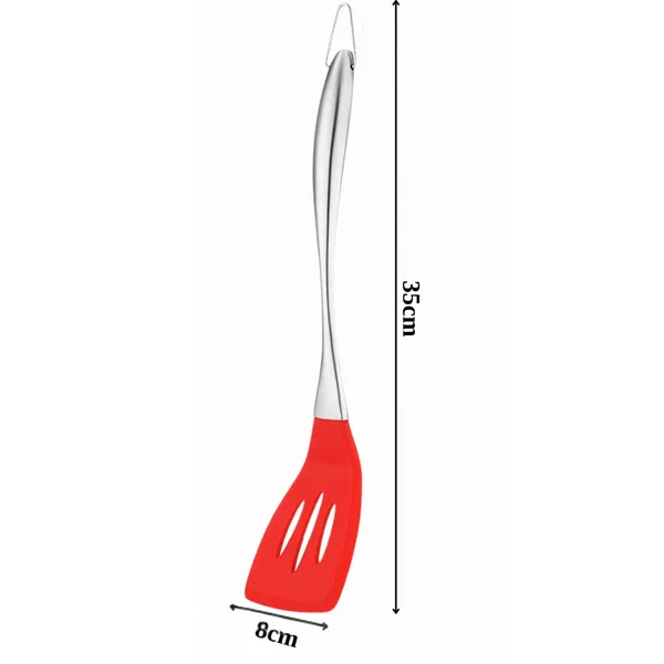 Red_Flexible_Solid_and_Slotted_Spatula_to_Rubber_Kitchen_