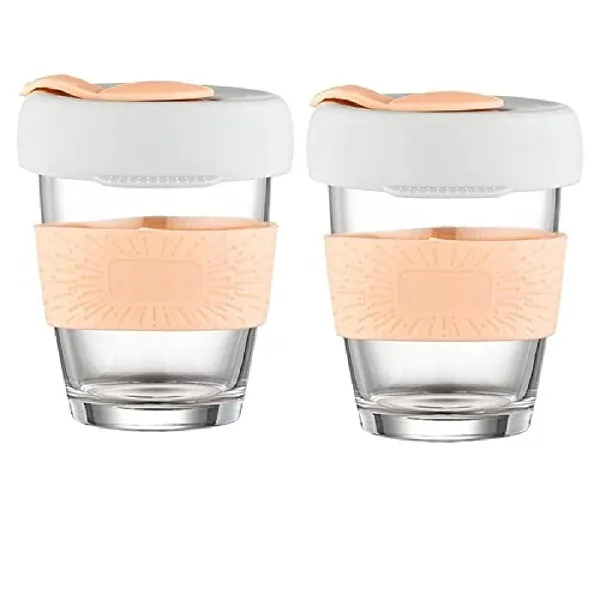 Leak_Proof_Coffee_Cup_with_Lid_2_Pcs_(Orange)