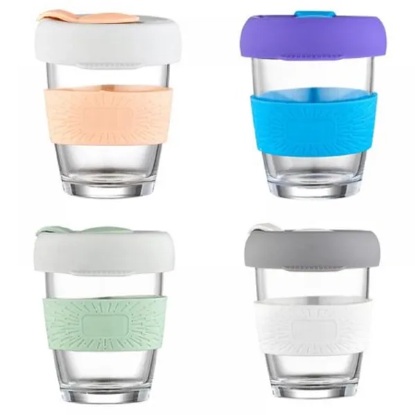 Leak_Proof_Coffee_Cup_with_Lid_2_Pcs_(Orange)