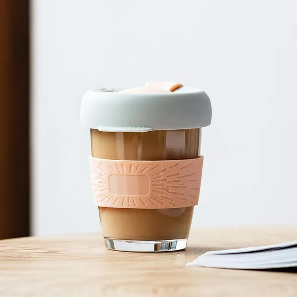 Leak_Proof_Coffee_Cup_with_Lid_2_Pcs_(Orange)