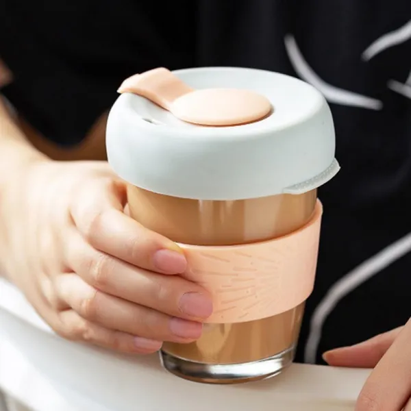 Leak_Proof_Coffee_Cup_with_Lid_2_Pcs_(Orange)