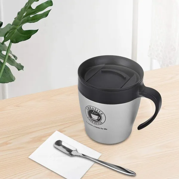 Double_Wall_Insulated_Coffee_Mug_with_Handle_Office_Travel