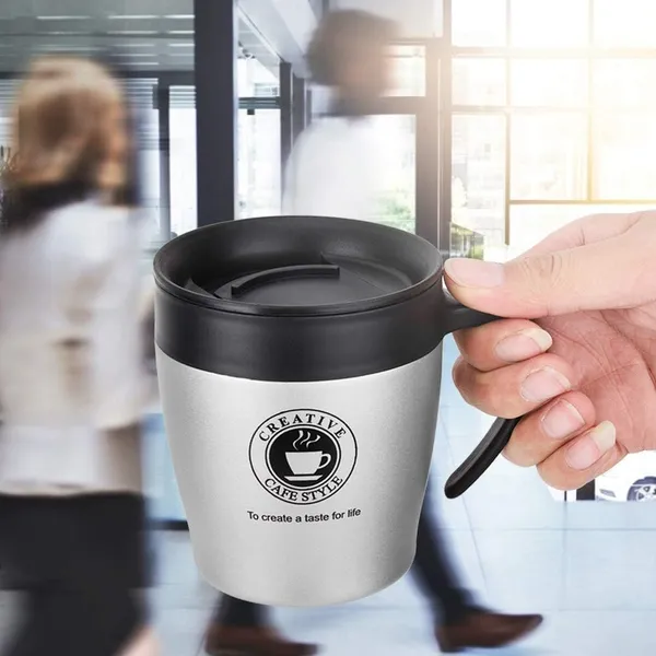 Double_Wall_Insulated_Coffee_Mug_with_Handle_Office_Travel