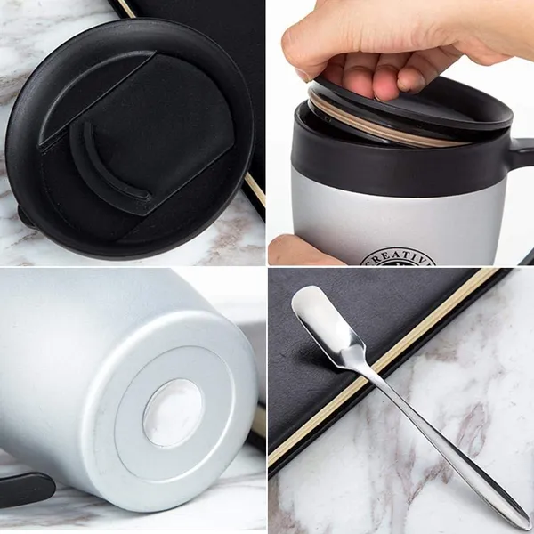 Double_Wall_Insulated_Coffee_Mug_with_Handle_Office_Travel