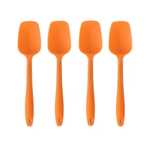 Orange_Heat_Resistant_Flexible_Rubber_Spoon__Spatula