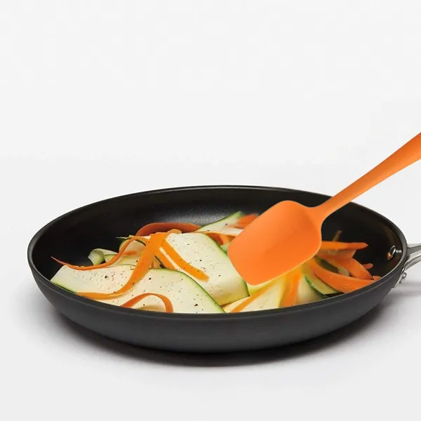 Orange_Heat_Resistant_Flexible_Rubber_Spoon__Spatula