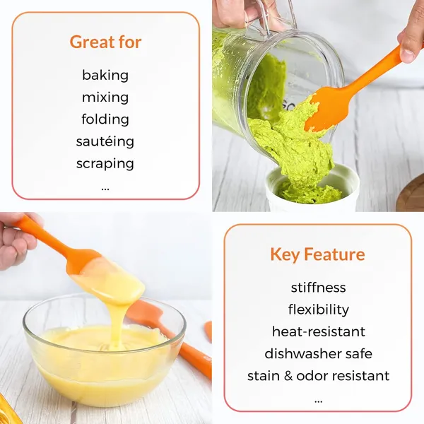 Orange_Heat_Resistant_Flexible_Rubber_Spoon__Spatula