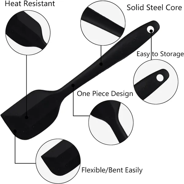 Silicone_Large,_Small_Scraper_and_Basting_Brush_Spatula_Set
