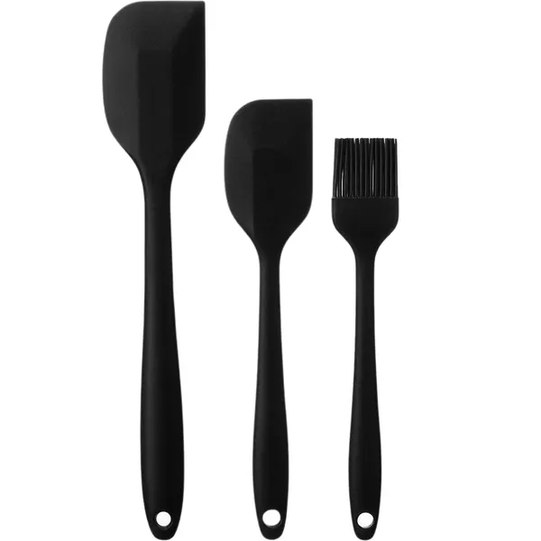 Silicone_Large,_Small_Scraper_and_Basting_Brush_Spatula_Set