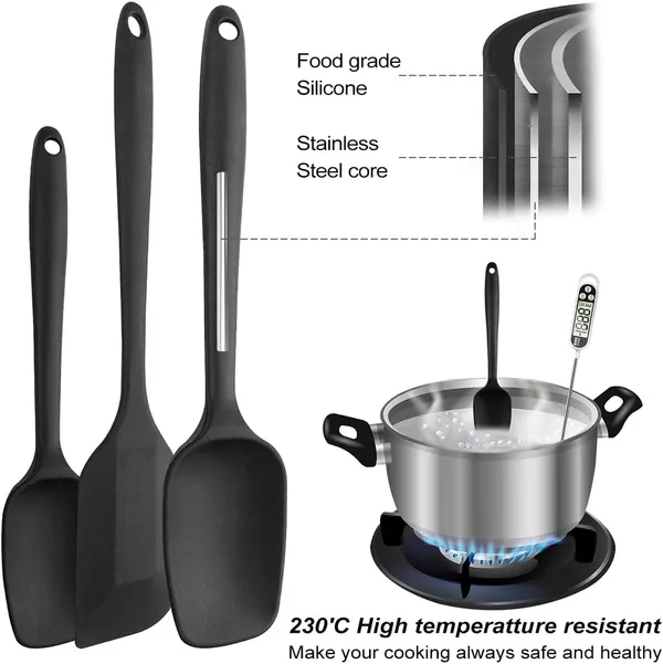 6_Pcs_Silicone_Flexible_Spatula_for_Baking_Rubber_Spatula_Set