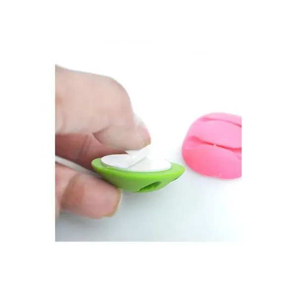 Multi-purpose_Desktop_Cable_Clips_Organizer_Multicolor_-_Set_of_4