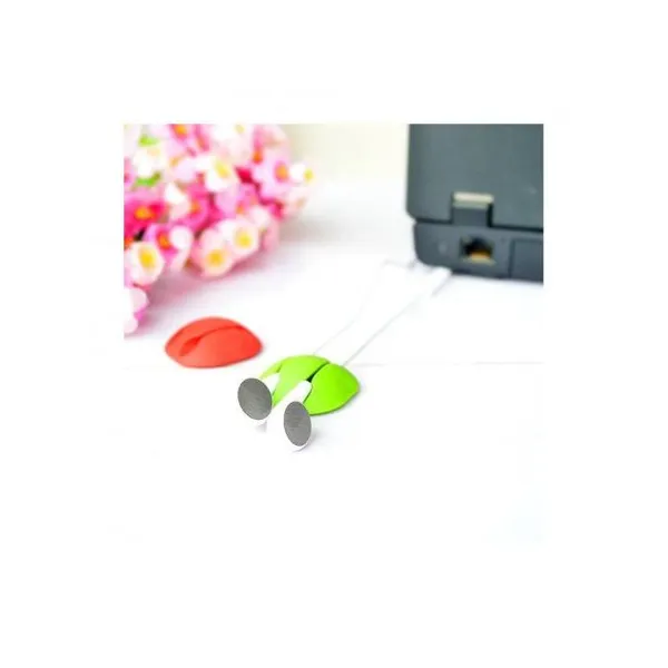 Multi-purpose_Desktop_Cable_Clips_Organizer_Multicolor_-_Set_of_4