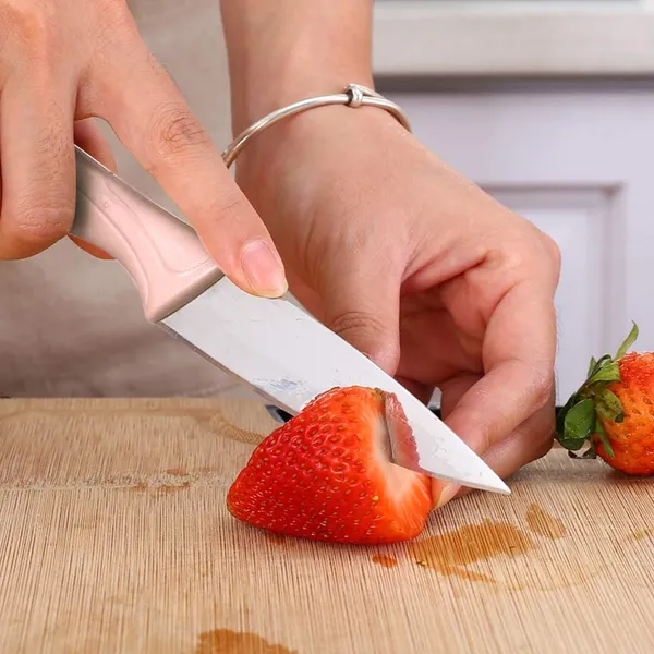 Set_3_Paring_Knife,_Scissor_and_Peeler_Tool