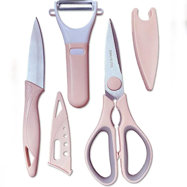 Set_3_Paring_Knife,_Scissor_and_Peeler_Tool