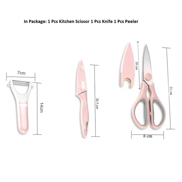 Set_3_Paring_Knife,_Scissor_and_Peeler_Tool