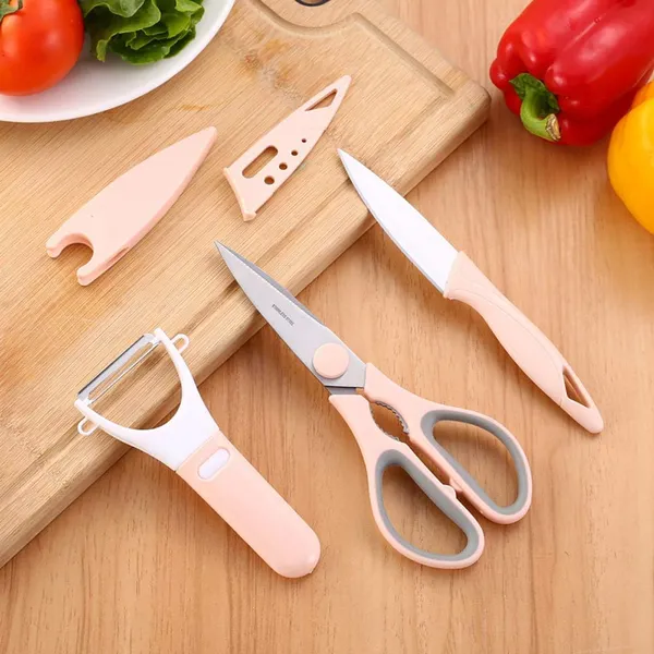 Set_3_Paring_Knife,_Scissor_and_Peeler_Tool
