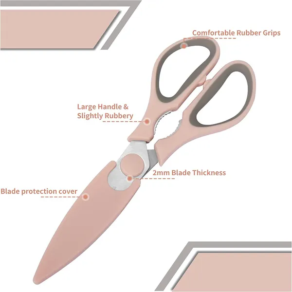 Set_3_Paring_Knife,_Scissor_and_Peeler_Tool