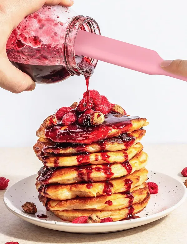 Long_Handle_Silicone_Butter_Cake_Cream_Spatula__