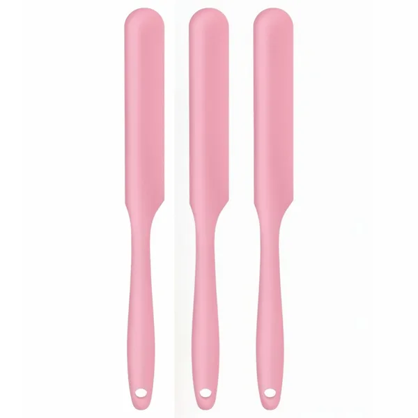 Long_Handle_Silicone_Butter_Cake_Cream_Spatula__
