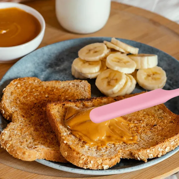 Long_Handle_Silicone_Butter_Cake_Cream_Spatula__