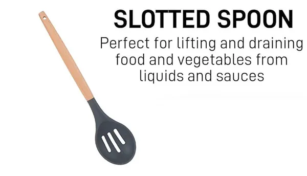 3_Piece_Silicone_Serving_Spoon,_Slotted_Spoon,_Mixing_Spatula_Set