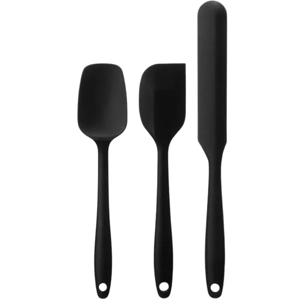 Silicone_Small_Spatula,_Jar_Spatula_and_Mini_Spoonula_Set