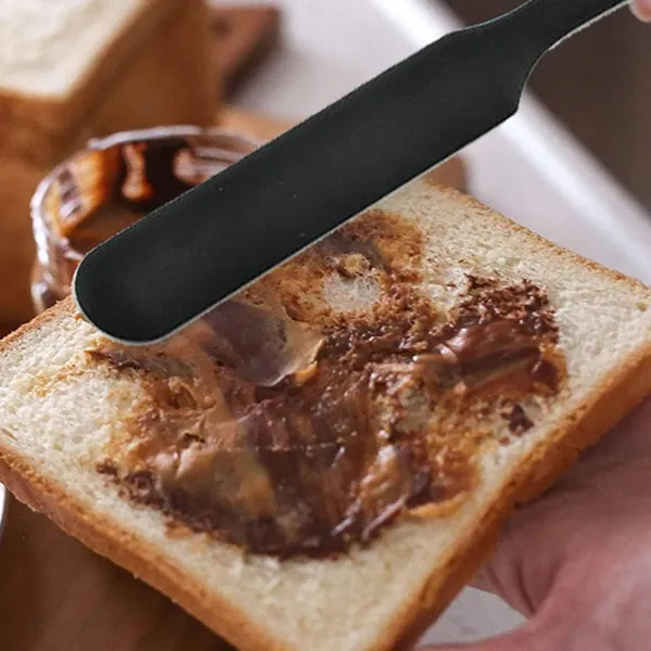 Silicone_Small_Spatula,_Jar_Spatula_and_Mini_Spoonula_Set