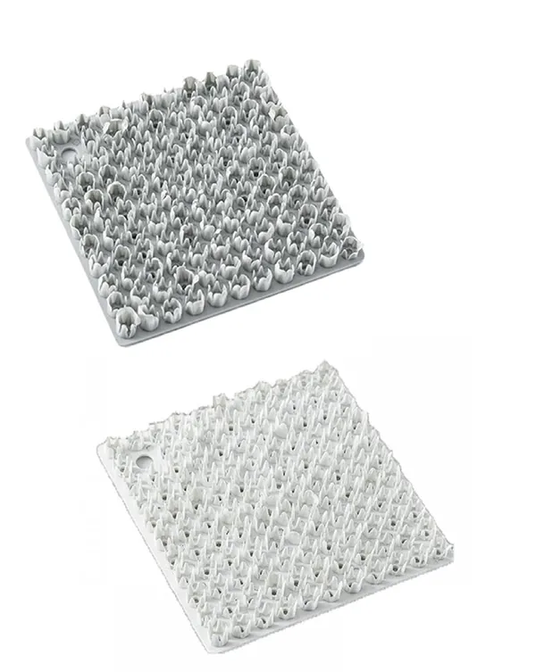 2_Piece_Fruit_and_Vegetable_Cleaning_Pad_(Grey_&_White)