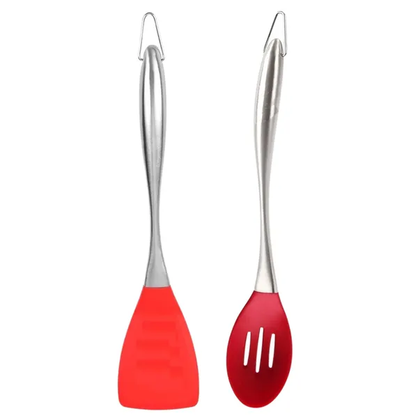 Red_Spatula_Slotted_and_Serving_Spoon_Set_Stainless_Steel_