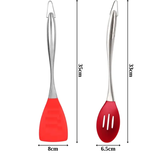 Red_Spatula_Slotted_and_Serving_Spoon_Set_Stainless_Steel_