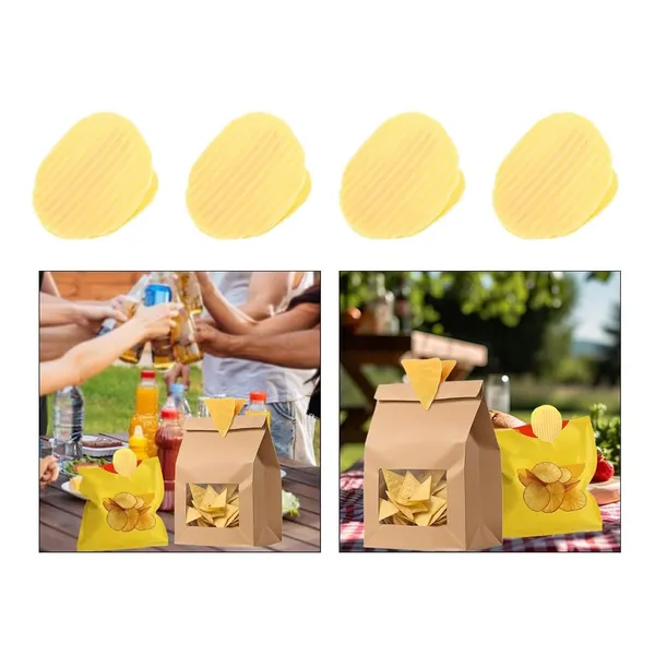 8_Piece_Oval_Chip_Sealing_Food_Clips