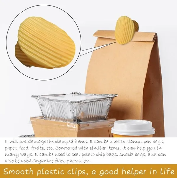 8_Piece_Oval_Chip_Sealing_Food_Clips