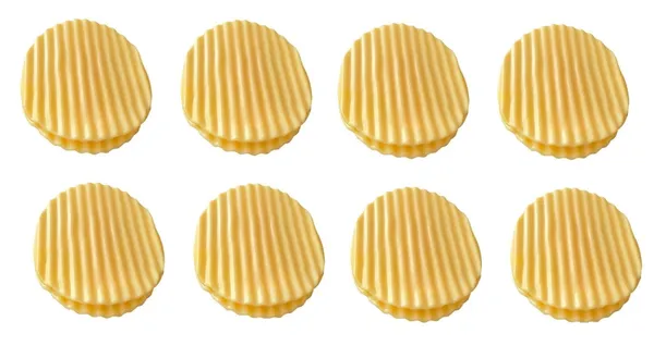 8_Piece_Oval_Chip_Sealing_Food_Clips