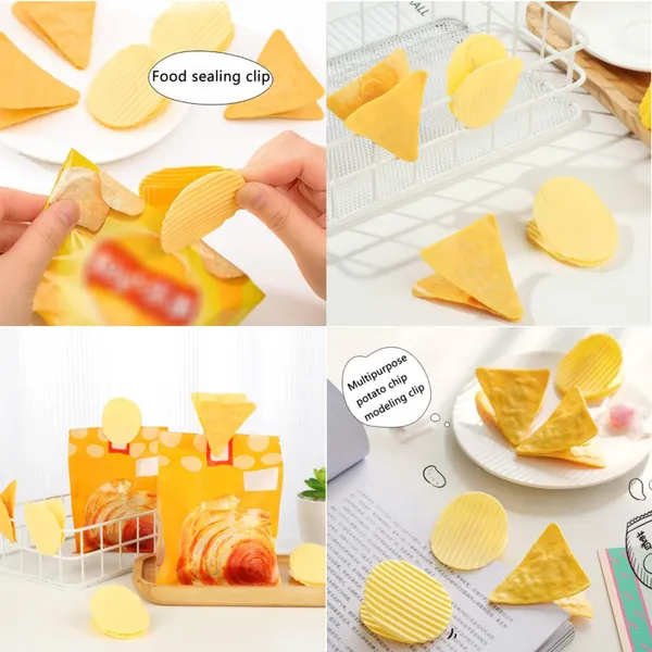 8_Piece_Oval_Chip_Sealing_Food_Clips