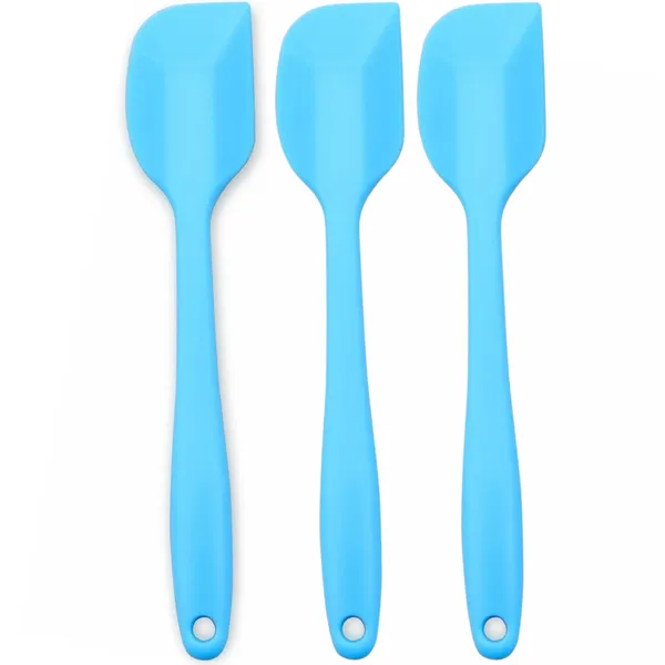 Heat_Resistant_Flexible_Rubber_Silicone_Mini_Spatula_
