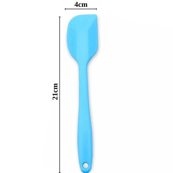 Heat_Resistant_Flexible_Rubber_Silicone_Mini_Spatula_
