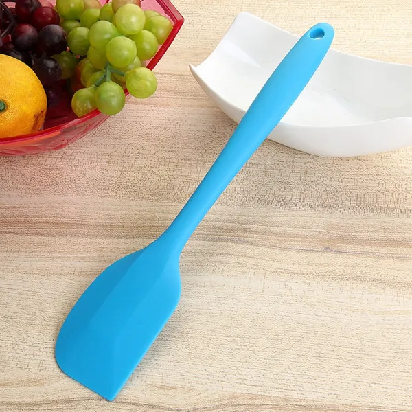 Heat_Resistant_Flexible_Rubber_Silicone_Mini_Spatula_