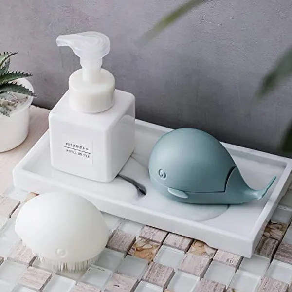 Silicone_Washing_Cleaning_Brush_Tool_(Sky_Blue)