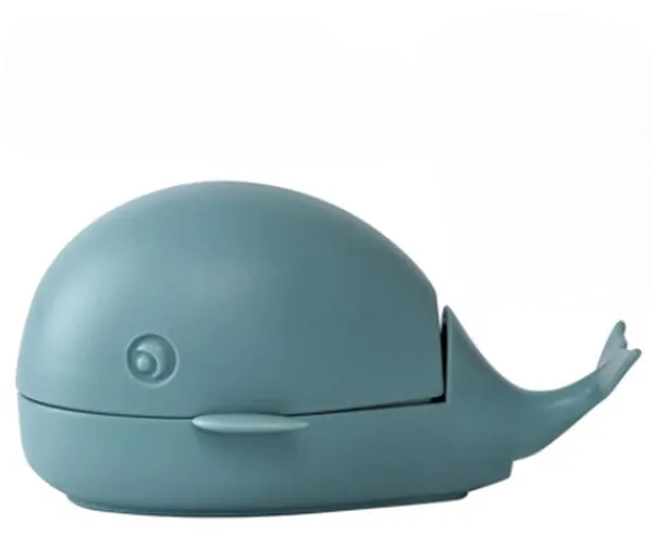 Silicone_Washing_Cleaning_Brush_Tool_(Sky_Blue)