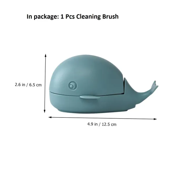 Silicone_Washing_Cleaning_Brush_Tool_(Sky_Blue)