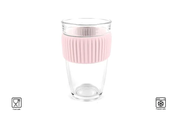 Reusable_Coffee_&_Tea_Mug_with_Leakproof_Glass_Mug