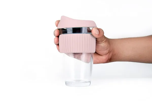 Reusable_Coffee_&_Tea_Mug_with_Leakproof_Glass_Mug