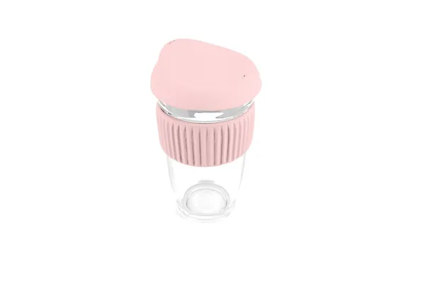 Reusable_Coffee_&_Tea_Mug_with_Leakproof_Glass_Mug