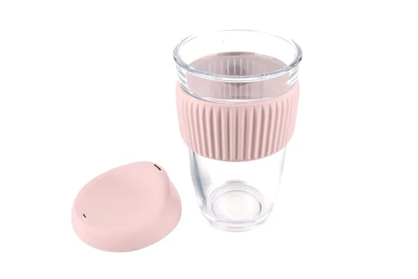 Reusable_Coffee_&_Tea_Mug_with_Leakproof_Glass_Mug