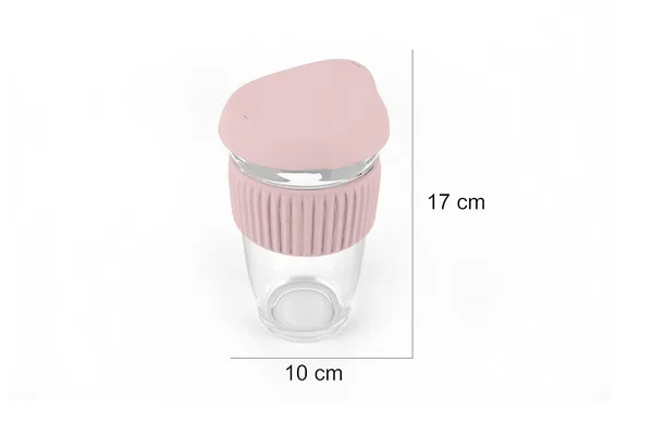 Reusable_Coffee_&_Tea_Mug_with_Leakproof_Glass_Mug